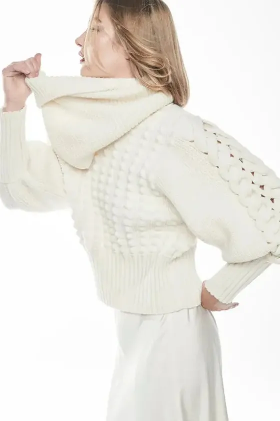 capucine-jersey-the-extreme-co-SfjydyTt-3.webp New The Extreme Collection Capucine Jersey