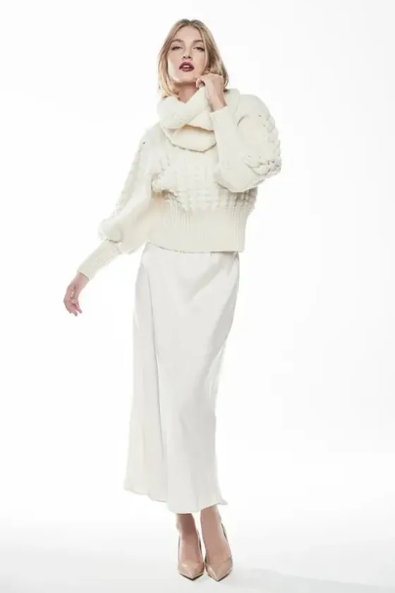 capucine-jersey-the-extreme-co-SfjydyTt-4.webp New The Extreme Collection Capucine Jersey