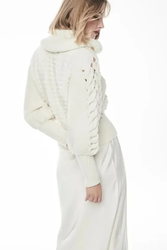 capucine-jersey-the-extreme-co-SfjydyTt-5.webp New The Extreme Collection Capucine Jersey