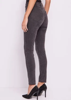 Discount Denny Rose Carlo Pantalón Jeans