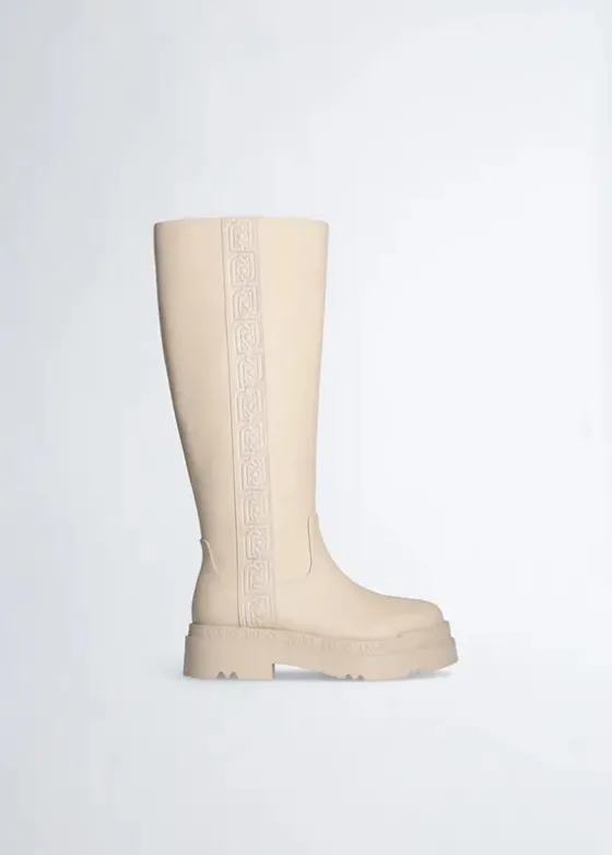 carlota-bota-liujo-pHpXDLlt-0.webp Online Liu Jo Carlota Bota LiuJo