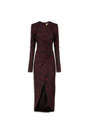 Clearance Aniye BY Carloti Vestido