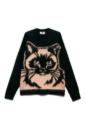 Sale Aniye BY Cat Jersey