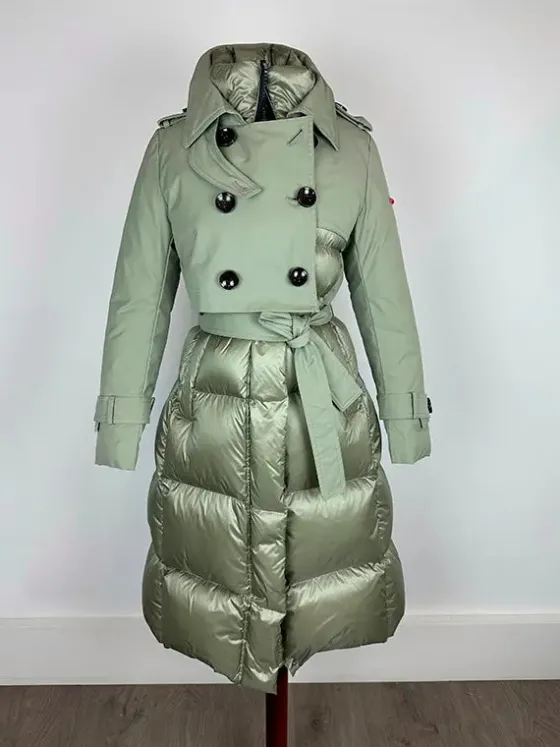 catherina-caqui-chaquetn-dichi-oCEjpRSp-0.webp Fashion Dichi Catherina Caqui Chaquet贸n