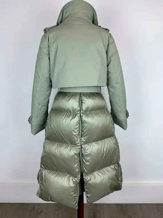 catherina-caqui-chaquetn-dichi-oCEjpRSp-2.webp Fashion Dichi Catherina Caqui Chaquet贸n