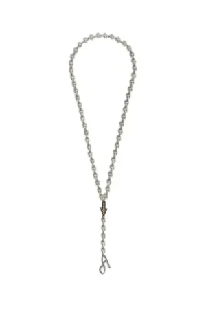 Online Aniye BY Charly Rosario/collar