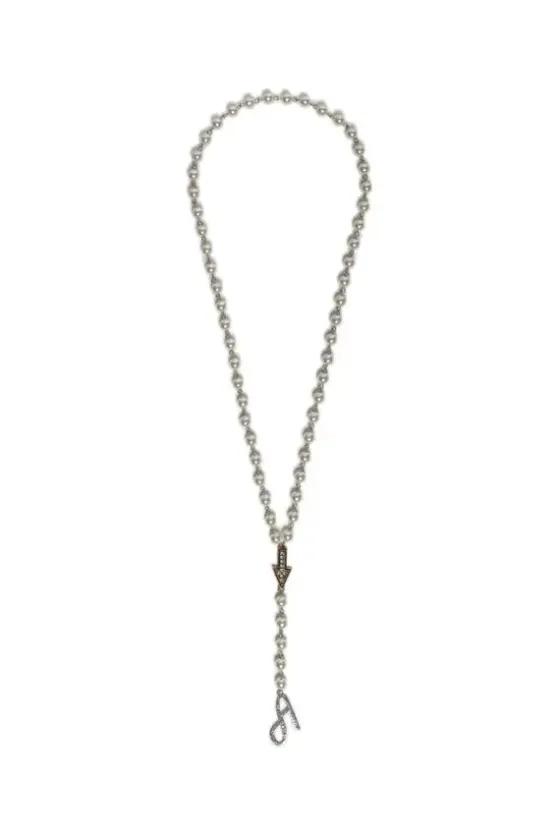 charly-rosariocollar-aniye-by-txhVULBH-0.webp Online Aniye BY Charly Rosario/collar