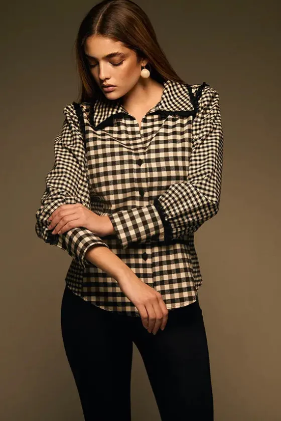 chess-piculina-camisa-udoit-u-wQAGPKCR-2.webp Discount U Do It Chess Piculina Camisa UDoIt