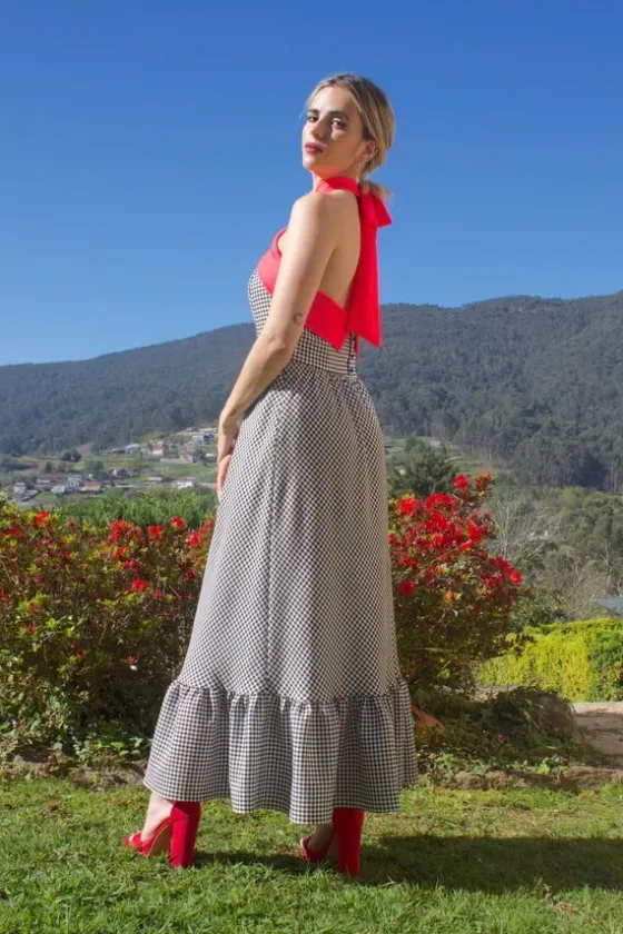 cibeles-vestido-chokolat-OuRIGJVW-1.webp Hot Chokolat Cibeles Vestido