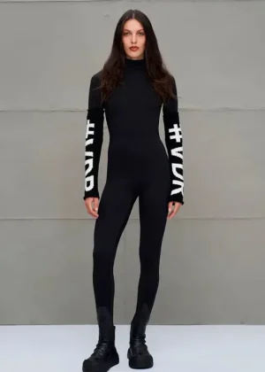 Sale VDR - VIADELLEROSE Coimbra Mono VDR