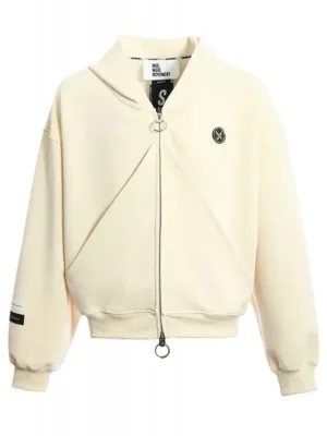 Best MWM Condotti Chaqueta