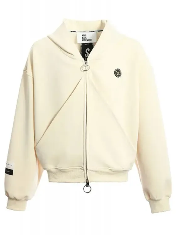 condotti-chaqueta-mwm-qEcZUlot-0.webp Best MWM Condotti Chaqueta