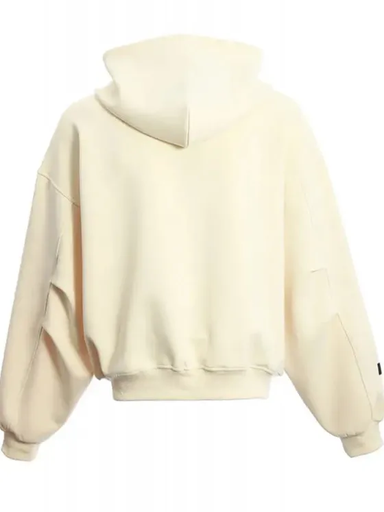 condotti-chaqueta-mwm-qEcZUlot-1.webp Best MWM Condotti Chaqueta