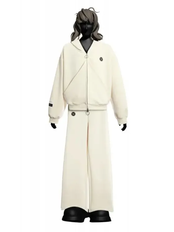 condotti-chaqueta-mwm-qEcZUlot-2.webp Best MWM Condotti Chaqueta