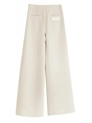 Outlet MWM Condotti Pantalón
