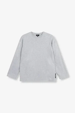 Outlet Alix The Label Conil Camiseta