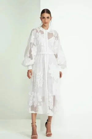 Fashion Odi Et Amo Cristalli Vestido