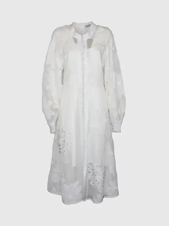 cristalli-vestido-odi-et-amo-mhBywPpc-2.webp Fashion Odi Et Amo Cristalli Vestido