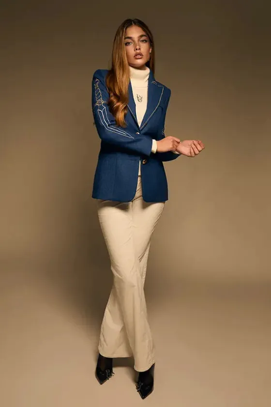 daga-blazer-udoit-u-do-it-tIqvztby-2.webp Online U Do It Daga Blazer UDoIt 聽