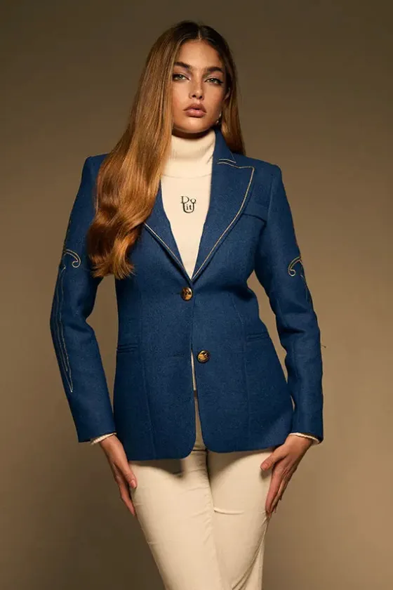 daga-blazer-udoit-u-do-it-tIqvztby-3.webp Online U Do It Daga Blazer UDoIt 聽