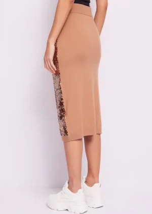 Sale Denny Rose Dresde Falda