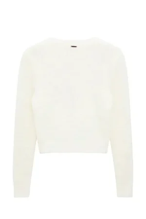 Clearance J'aimé Ederne Chaqueta