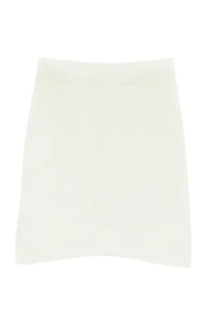 Best J'aimé Ederne Falda