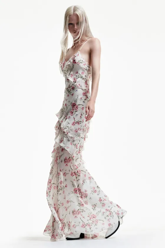 edy-vestido-aniye-by-MIJpHJUv-0.webp Online Aniye BY Edy Vestido