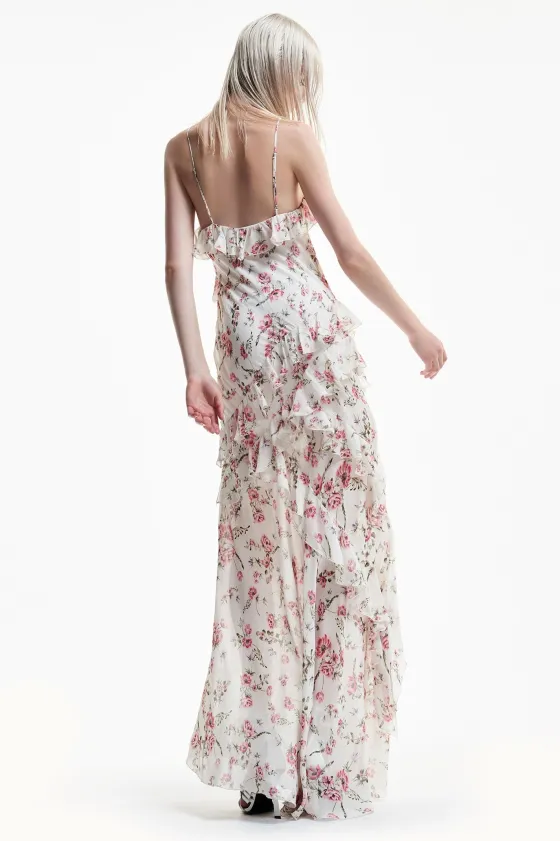 edy-vestido-aniye-by-MIJpHJUv-1.webp Online Aniye BY Edy Vestido