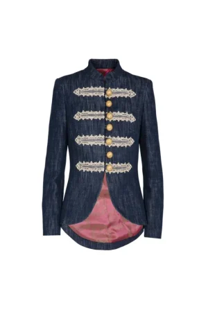 Discount The Extreme Collection Filippo Blazer