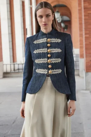 Discount The Extreme Collection Filippo Blazer