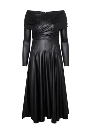 New Masavi Fiorella Vestido