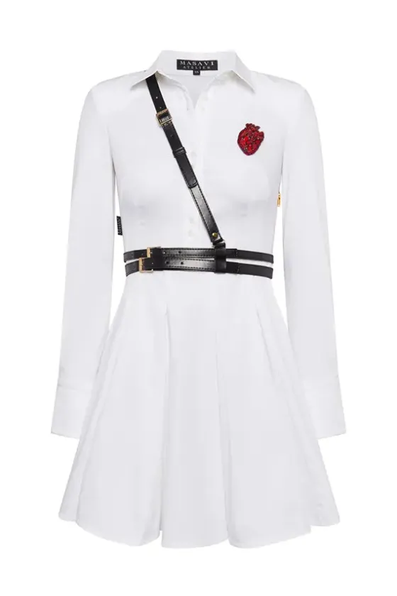 francesca-blanco-vestido-masav-EoQaFZSA-0.webp Outlet Masavi Francesca Blanco Vestido