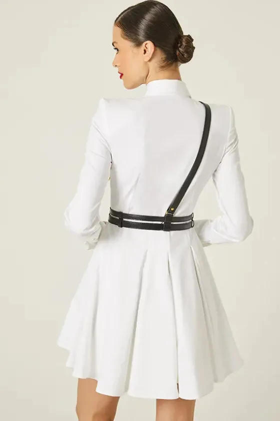 francesca-blanco-vestido-masav-EoQaFZSA-2.webp Outlet Masavi Francesca Blanco Vestido