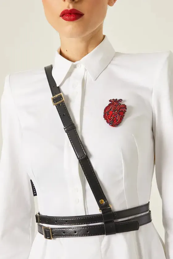 francesca-blanco-vestido-masav-EoQaFZSA-3.webp Outlet Masavi Francesca Blanco Vestido