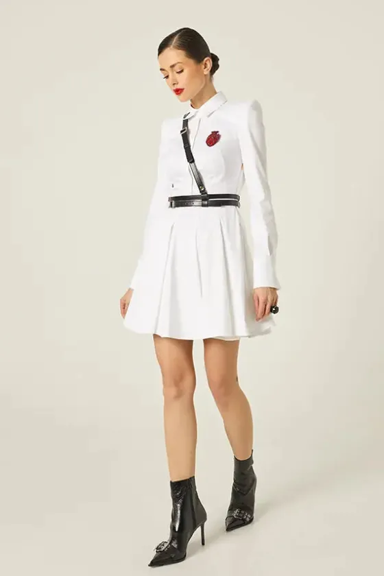 francesca-blanco-vestido-masav-EoQaFZSA-4.webp Outlet Masavi Francesca Blanco Vestido