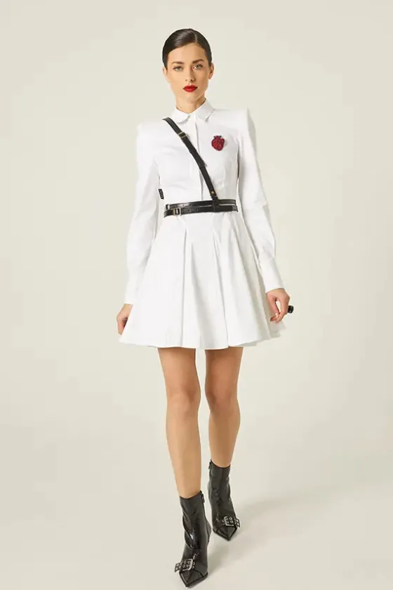 francesca-blanco-vestido-masav-EoQaFZSA-5.webp Outlet Masavi Francesca Blanco Vestido