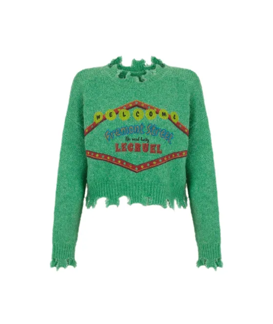 fremont-verde-jersey-le-cruel-ifHJtNBN-1.webp Online Le Cruel Fremont Verde Jersey