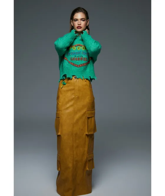 fremont-verde-jersey-le-cruel-ifHJtNBN-2.webp Online Le Cruel Fremont Verde Jersey