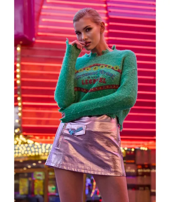 fremont-verde-jersey-le-cruel-ifHJtNBN-3.webp Online Le Cruel Fremont Verde Jersey