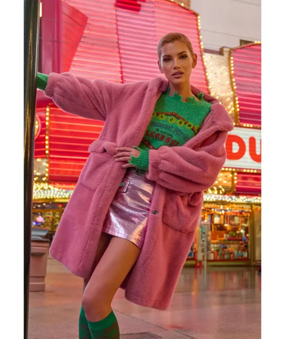 fremont-verde-jersey-le-cruel-ifHJtNBN-4.webp Online Le Cruel Fremont Verde Jersey