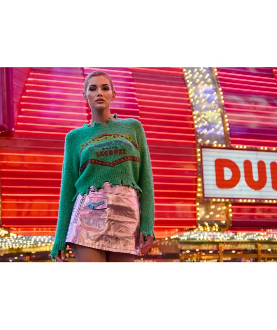 fremont-verde-jersey-le-cruel-ifHJtNBN-5.webp Online Le Cruel Fremont Verde Jersey