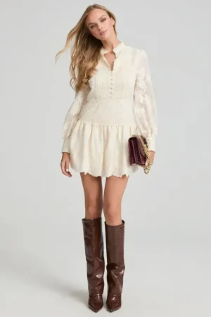 Online Fetiche Suances Gala Antique Vestido