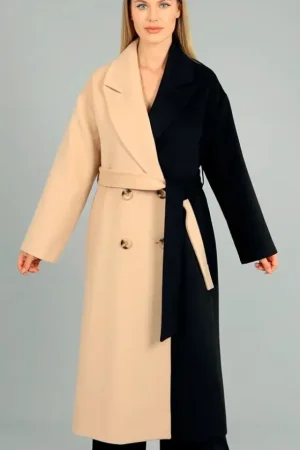 Online Agspark Geimi Abrigo