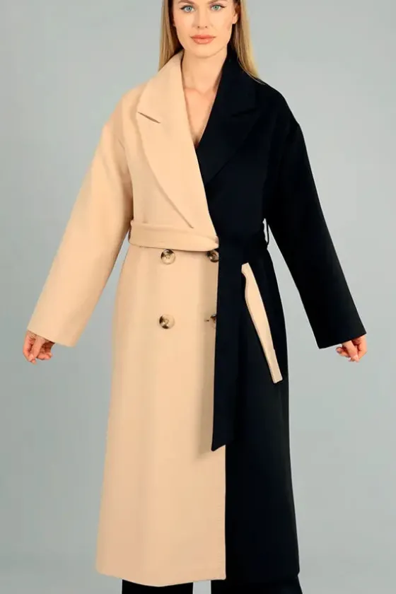 geimi-abrigo-agspark-StqrWYId-0.webp Online Agspark Geimi Abrigo