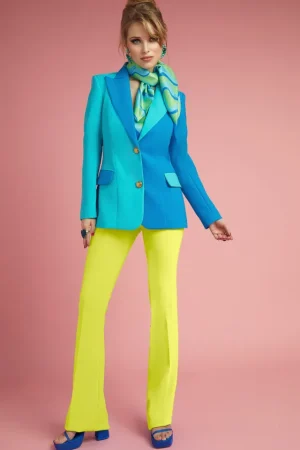 Hot U Do It Heliodoro Pantalón UDoit