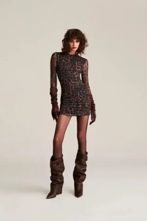 Discount Aniye BY Herin Botas