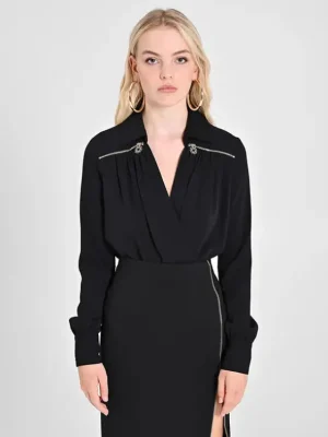 New Rinascimento Hermos Body/blusa