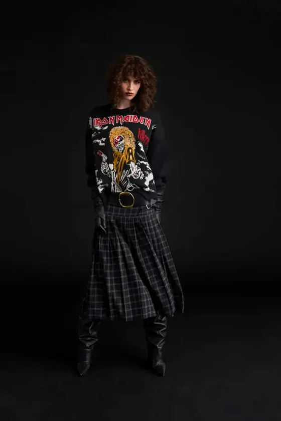 iron-maiden-jersey-aniye-by-aJcuSSKo-0.webp New Aniye BY Iron Maiden Jersey