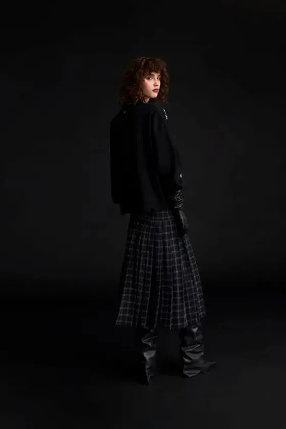 iron-maiden-jersey-aniye-by-aJcuSSKo-2.webp New Aniye BY Iron Maiden Jersey